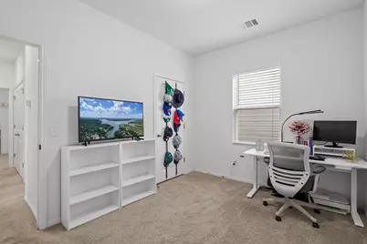 19300 Cloudy Bay Drive, Pflugerville, TX 78660 - Photo 21
