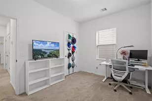 19300 Cloudy Bay Dr, Pflugerville, TX 78660 - Photo 21