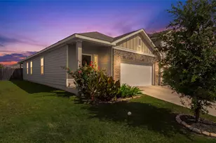 19300 Cloudy Bay Dr, Pflugerville, TX 78660 - Photo 1