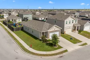 19300 Cloudy Bay Dr, Pflugerville, TX 78660 - Photo 1