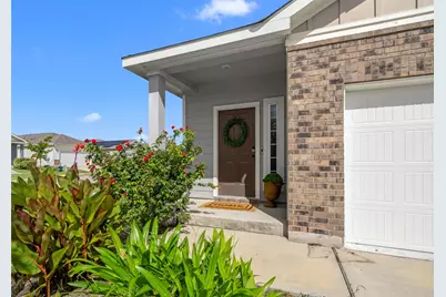 19300 Cloudy Bay Drive, Pflugerville, TX 78660 - Photo 3