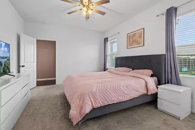 19300 Cloudy Bay Drive, Pflugerville, TX 78660 - Photo 17
