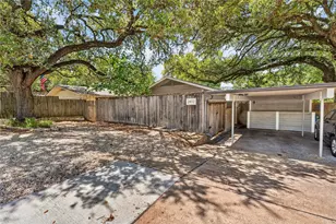 2412 S 5th St, Austin, TX 78704 - Photo 1