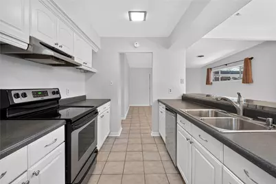 2412 S 5th Street #A, Austin, TX 78704 - Photo 5