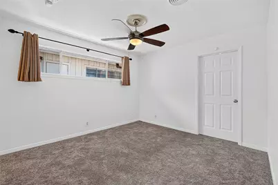 2412 S 5th Street #A, Austin, TX 78704 - Photo 13