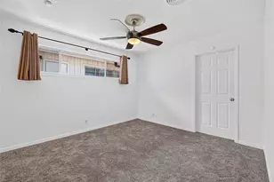 2412 S 5th St, Austin, TX 78704 - Photo 13