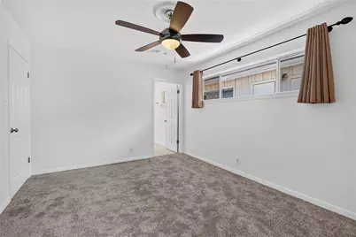 2412 S 5th Street #A, Austin, TX 78704 - Photo 9