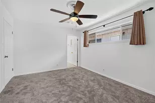 2412 S 5th St, Austin, TX 78704 - Photo 9