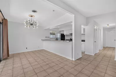 2412 S 5th Street #A, Austin, TX 78704 - Photo 3