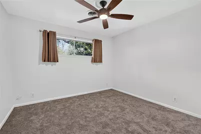 2412 S 5th Street #A, Austin, TX 78704 - Photo 15