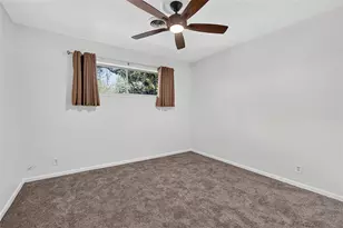 2412 S 5th St, Austin, TX 78704 - Photo 15