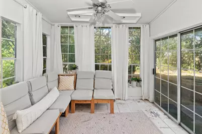 1015 Oaklands Drive, Round Rock, TX 78681 - Photo 39