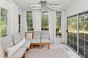1015 Oaklands Dr, Round Rock, TX 78681 - Photo 39