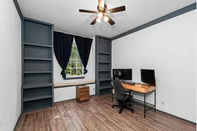 1015 Oaklands Drive, Round Rock, TX 78681 - Photo 27
