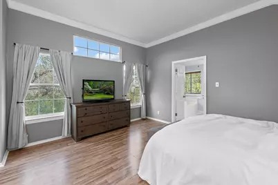 1015 Oaklands Drive, Round Rock, TX 78681 - Photo 31