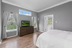 1015 Oaklands Dr, Round Rock, TX 78681 - Photo 31