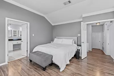 1015 Oaklands Drive, Round Rock, TX 78681 - Photo 33