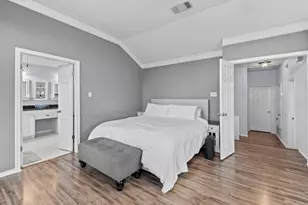 1015 Oaklands Dr, Round Rock, TX 78681 - Photo 33