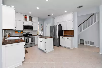 1015 Oaklands Drive, Round Rock, TX 78681 - Photo 23