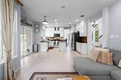 1015 Oaklands Drive, Round Rock, TX 78681 - Photo 21