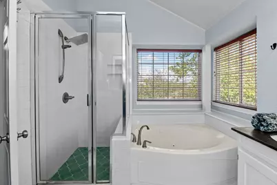 1015 Oaklands Drive, Round Rock, TX 78681 - Photo 37