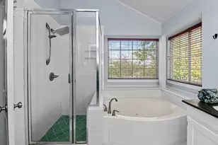 1015 Oaklands Dr, Round Rock, TX 78681 - Photo 37