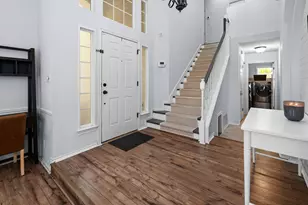 1015 Oaklands Dr, Round Rock, TX 78681 - Photo 3