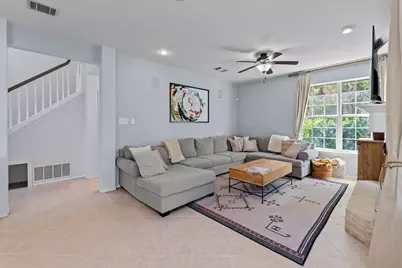 1015 Oaklands Drive, Round Rock, TX 78681 - Photo 15