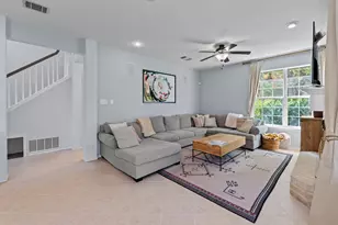 1015 Oaklands Dr, Round Rock, TX 78681 - Photo 15