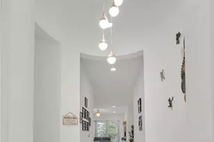 10024 Dalliance Ln, Manor, TX 78653 - Photo 3