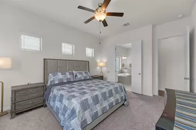 10024 Dalliance Lane, Manor, TX 78653 - Photo 15