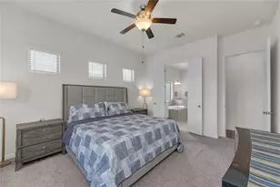 10024 Dalliance Ln, Manor, TX 78653 - Photo 15