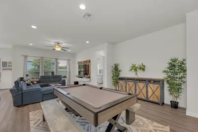 10024 Dalliance Lane, Manor, TX 78653 - Photo 13