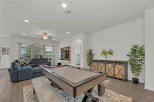 10024 Dalliance Ln, Manor, TX 78653 - Photo 13