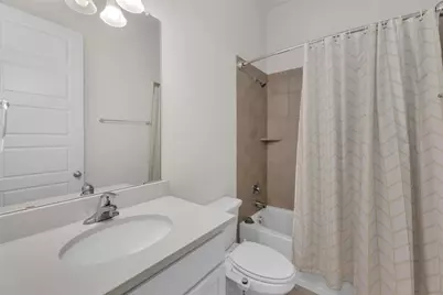 10024 Dalliance Lane, Manor, TX 78653 - Photo 23