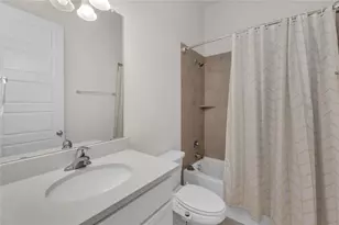 10024 Dalliance Ln, Manor, TX 78653 - Photo 23