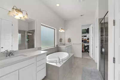 10024 Dalliance Lane, Manor, TX 78653 - Photo 17