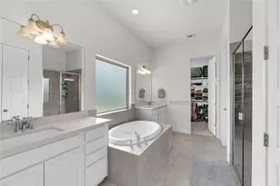 10024 Dalliance Ln, Manor, TX 78653 - Photo 17