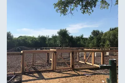 10024 Dalliance Lane, Manor, TX 78653 - Photo 39