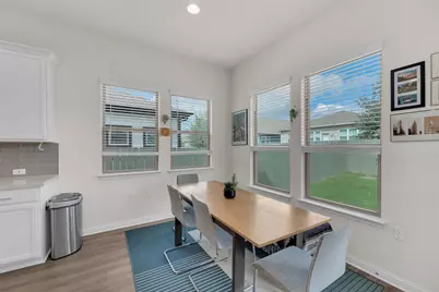 10024 Dalliance Lane, Manor, TX 78653 - Photo 9