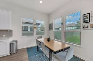 10024 Dalliance Ln, Manor, TX 78653 - Photo 9