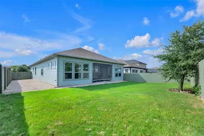 10024 Dalliance Lane, Manor, TX 78653 - Photo 31