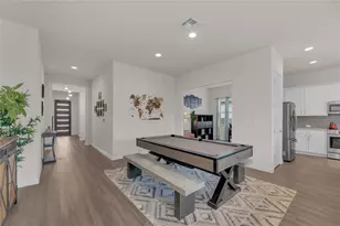 10024 Dalliance Ln, Manor, TX 78653 - Photo 11