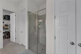 10024 Dalliance Ln, Manor, TX 78653 - Photo 19