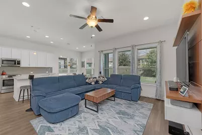 10024 Dalliance Lane, Manor, TX 78653 - Photo 5