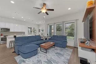 10024 Dalliance Ln, Manor, TX 78653 - Photo 5