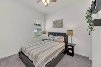 10024 Dalliance Lane, Manor, TX 78653 - Photo 21