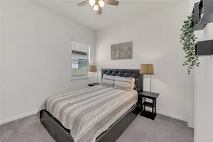 10024 Dalliance Ln, Manor, TX 78653 - Photo 21