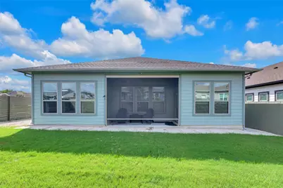 10024 Dalliance Lane, Manor, TX 78653 - Photo 29