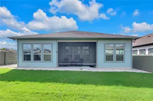 10024 Dalliance Ln, Manor, TX 78653 - Photo 29